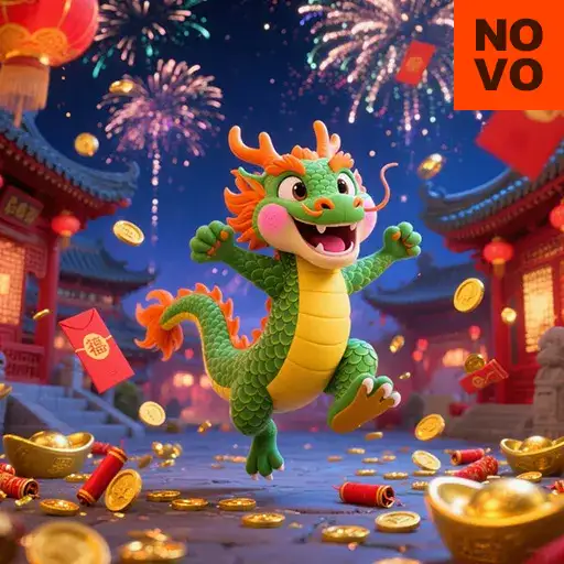 nnu777 jogos entretenimento online