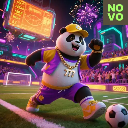 nnu777 registrar apostas ao vivo