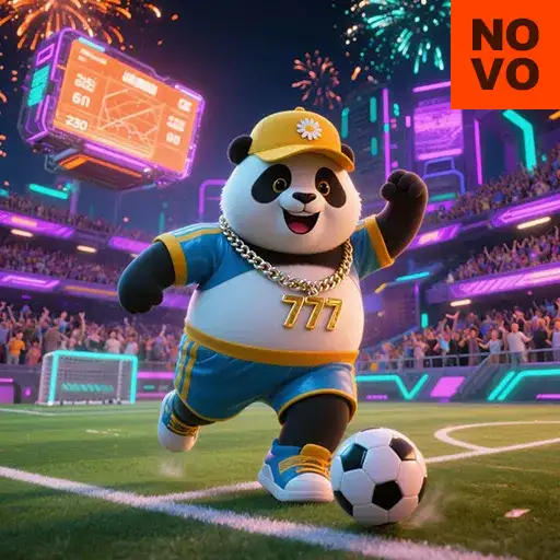 nnu777 suporte jogos