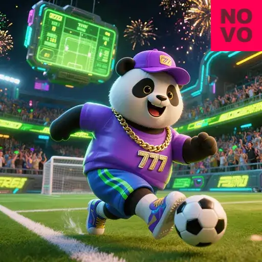 nnu777 promocoes apostas ao vivo