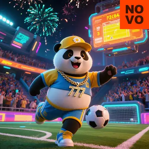 nnu777 promocoes jogos