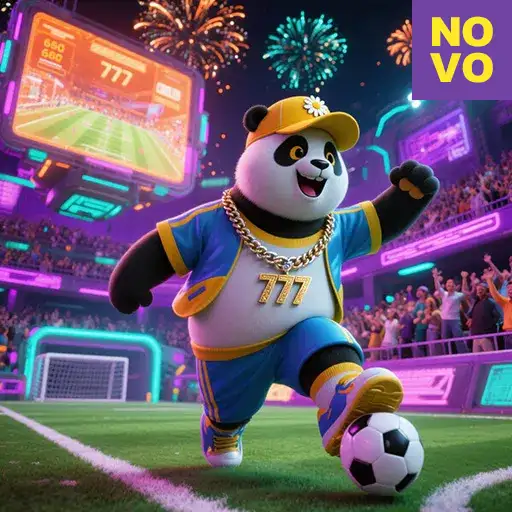 nnu777 slots jogos emocionantes