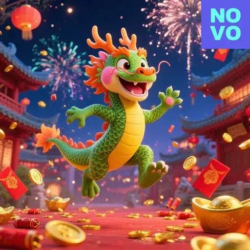 nnu777 jogos jogos emocionantes